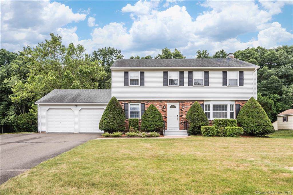 49 Juniper Lane - Photo 1