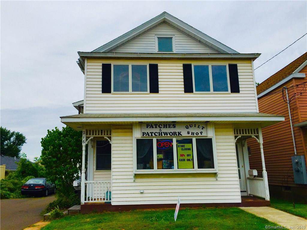 216 Main Street - Photo 1