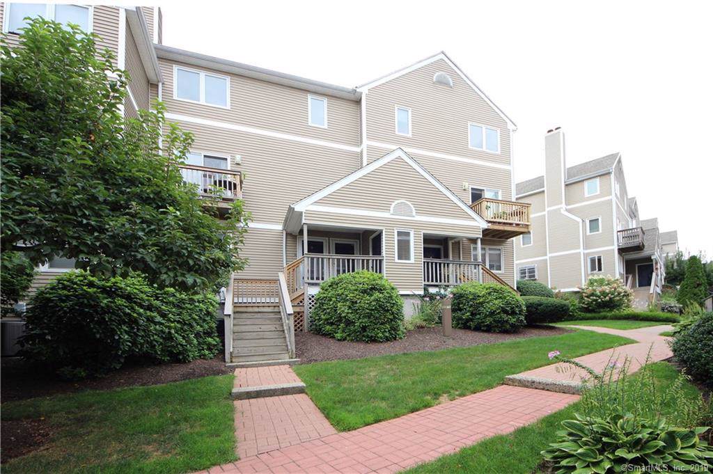 12 Glenrock - Photo 1
