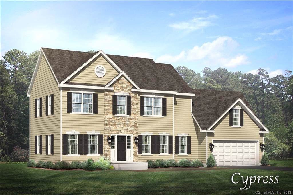 506 Highland Terrace - Photo 1