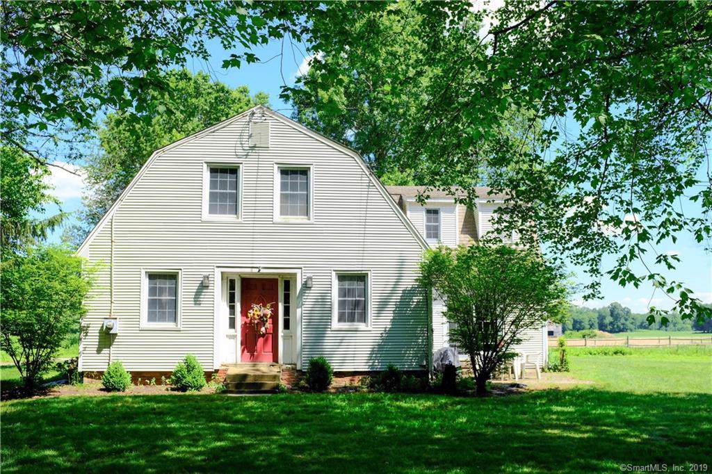682 Main Street - Photo 1