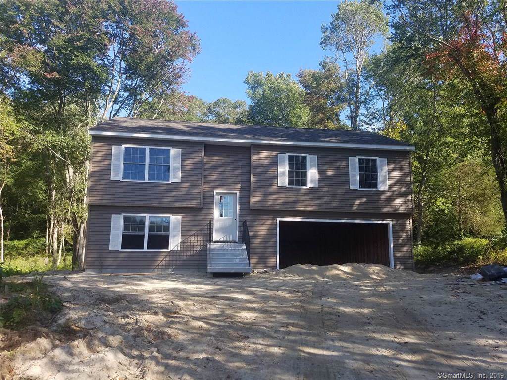 204 Burnham Highway - Photo 1