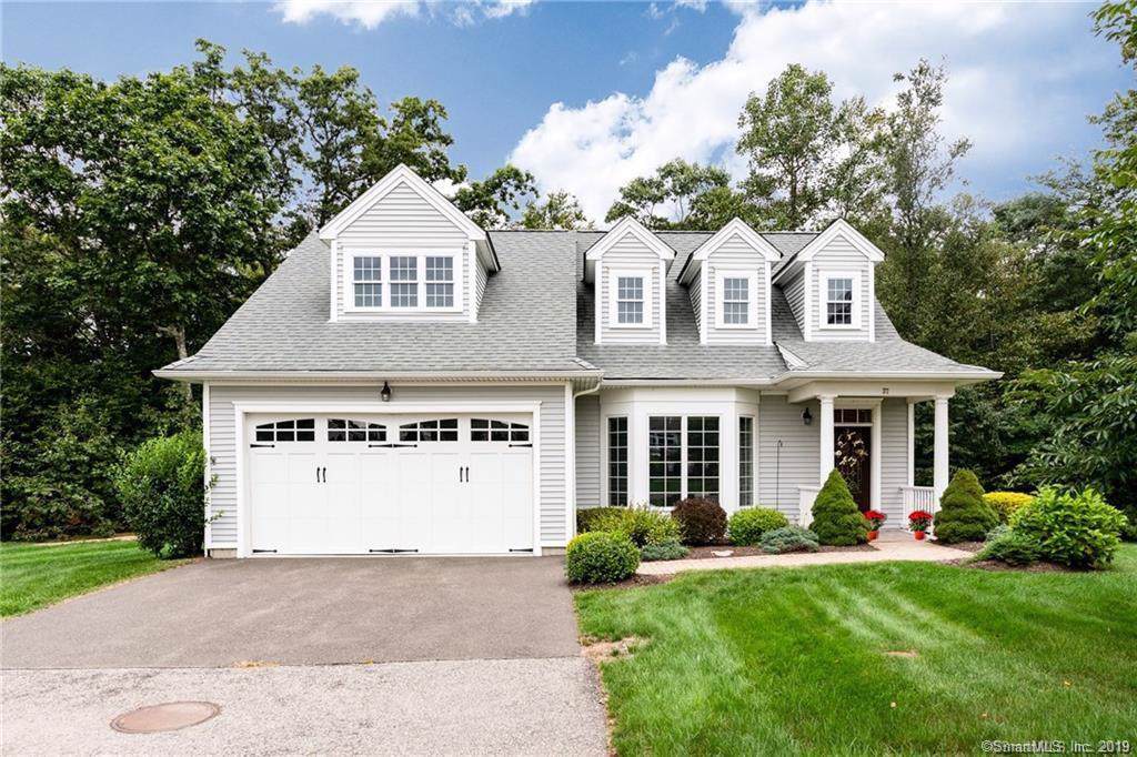 37 Chatfield Drive - Photo 1