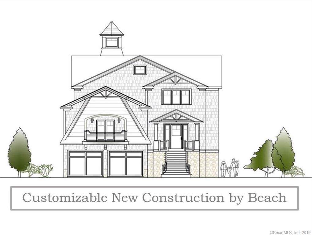 500 Fairfield Beach Road - Photo 1
