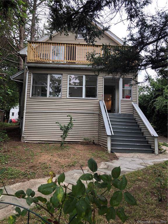 66 Commonwealth Avenue - Photo 1