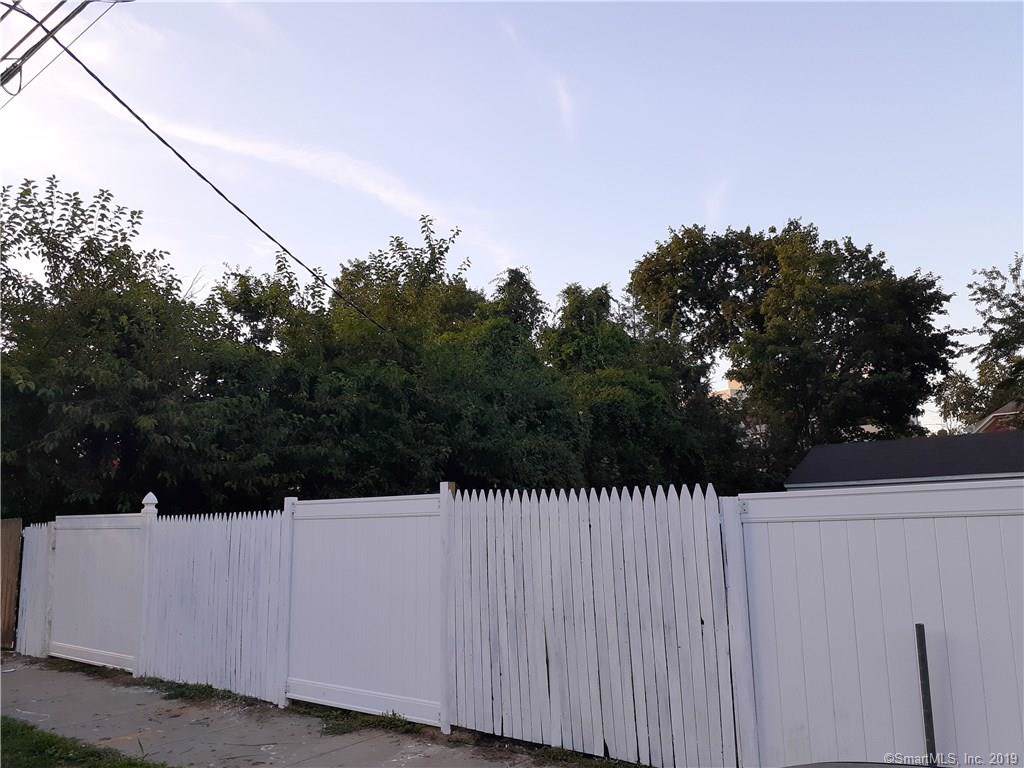 1310 Howard Avenue - Photo 1