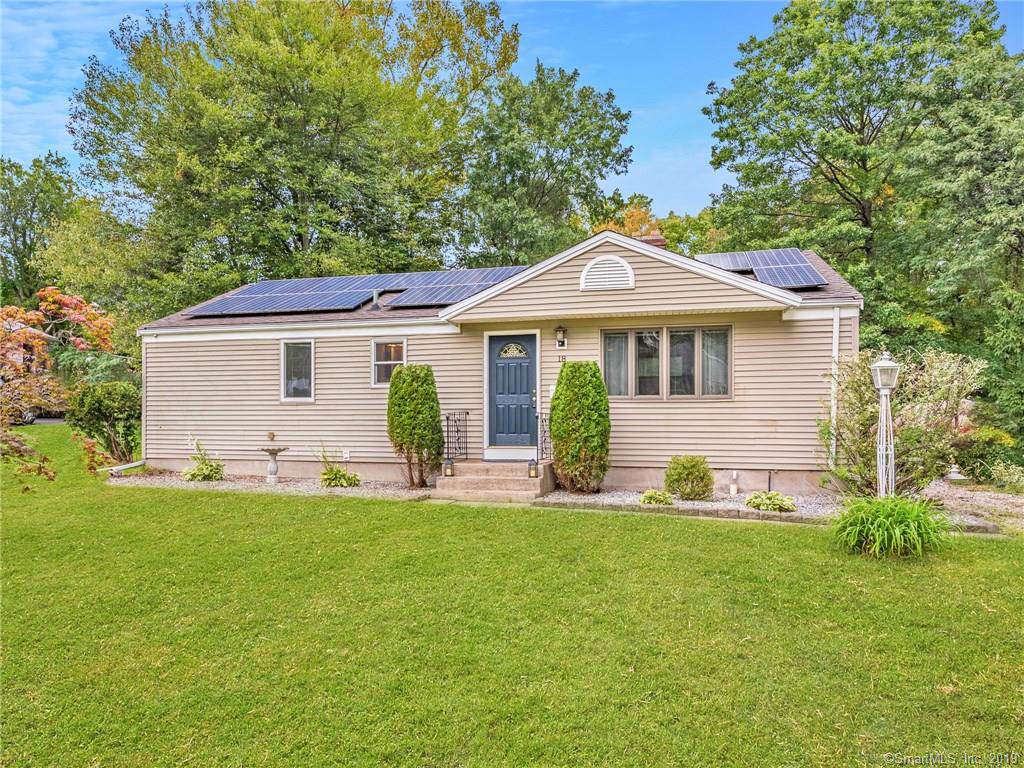 18 Bayberry Road - Photo 1