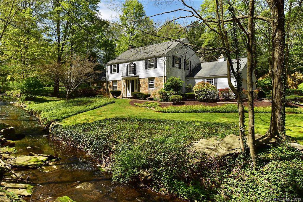 66 Hunter Drive - Photo 1