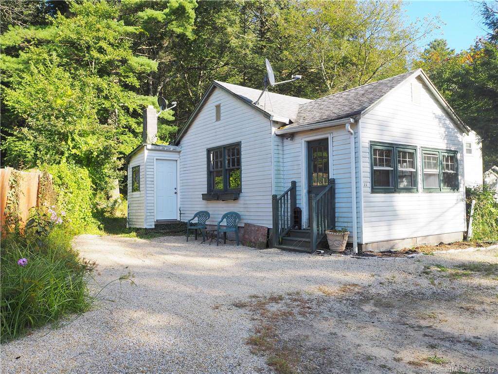 23 Lake View Terrace - Photo 1