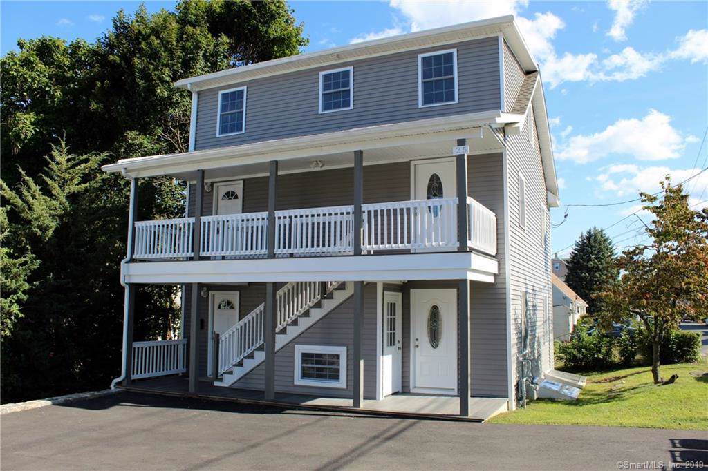 25 Seymour Street - Photo 1 25 Seymour Street - Photo 1
