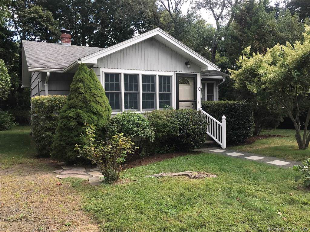 10 Clearwater Road - Photo 1