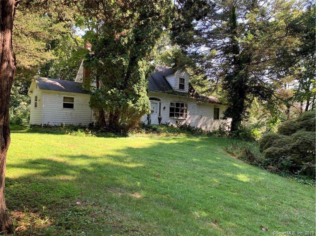 125 Mill Plain Road - Photo 1