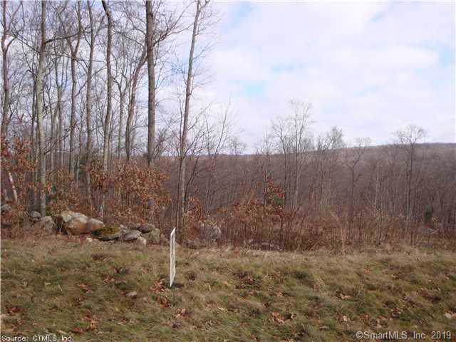 Lot 24 Meshomasic - Photo 1