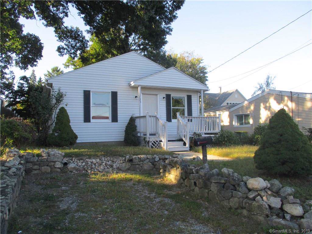124 Hawthorne Avenue - Photo 1 124 Hawthorne Avenue - Photo 1