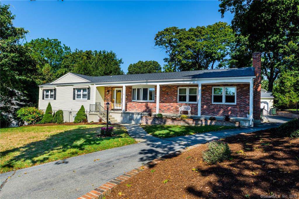 25 Cove View Road - Photo 1