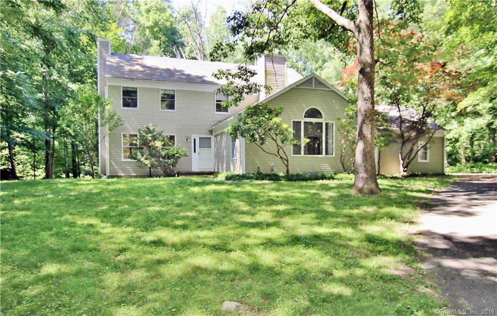838 Valley Road - Photo 1 838 Valley Road - Photo 1
