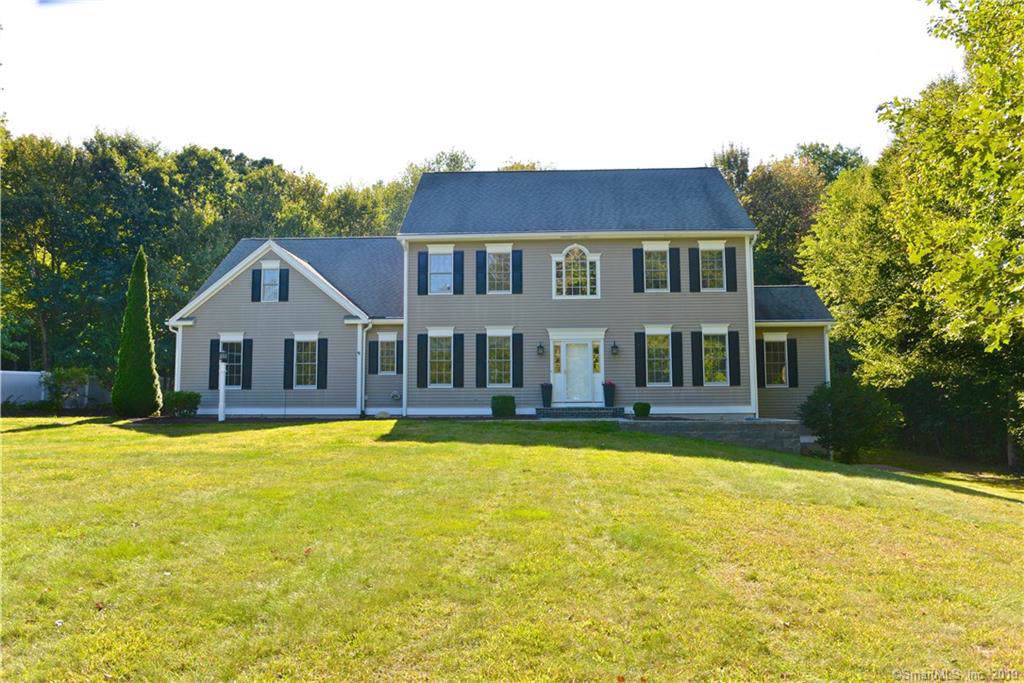 77 Charolais Way - Photo 1 77 Charolais Way - Photo 1