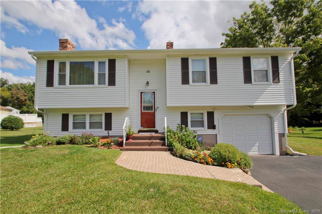 16 Jonathan Place - Photo 1