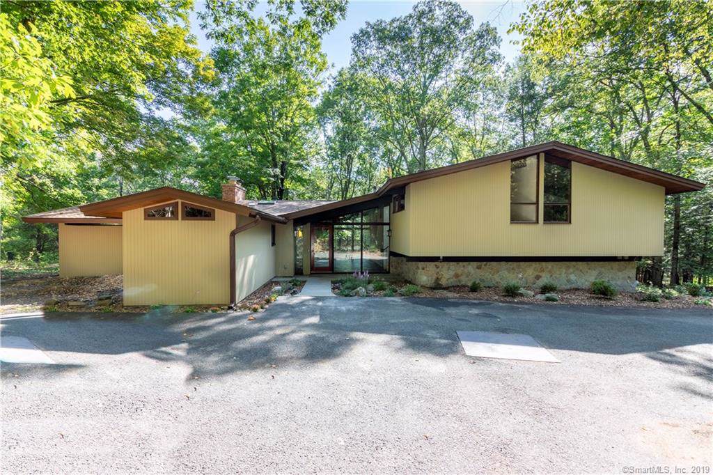 45 Rock Hill Road - Photo 1