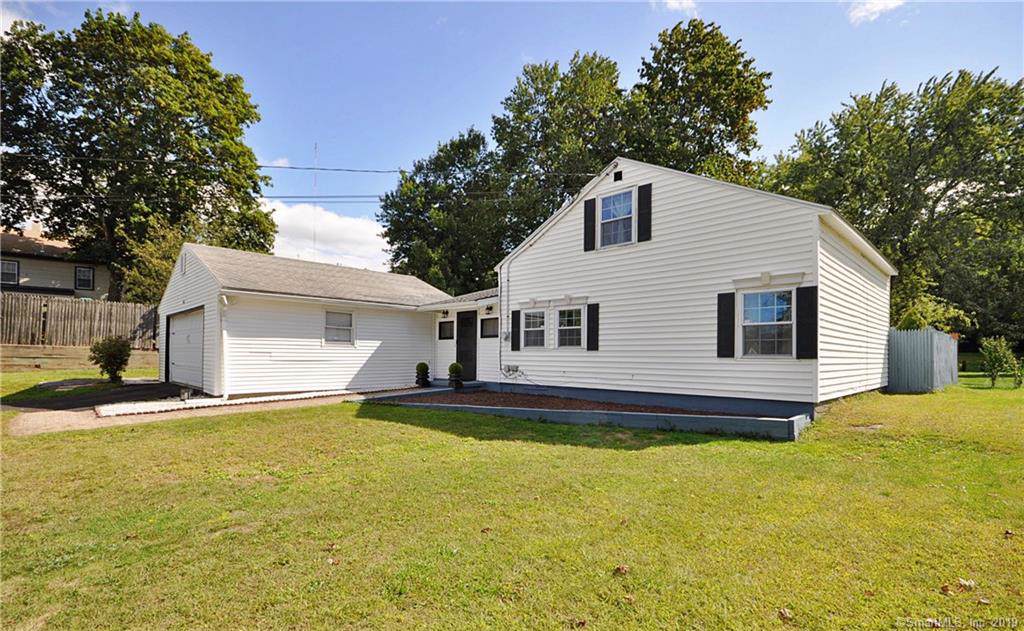 286 Jersey Street - Photo 1