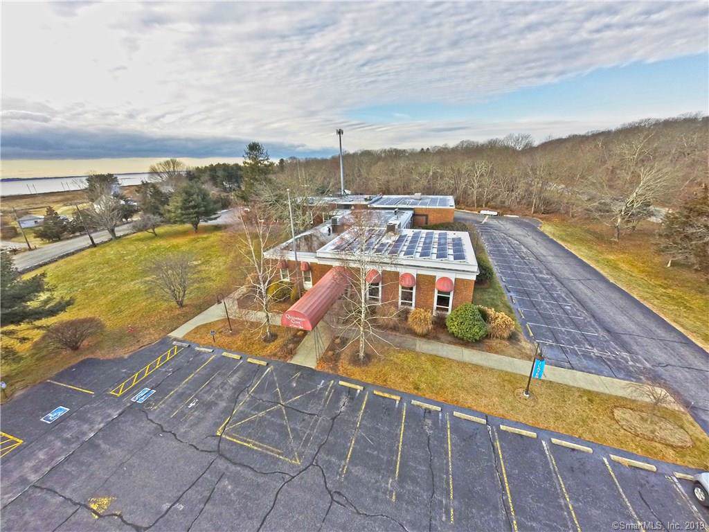 107 Wilcox Road - Photo 1