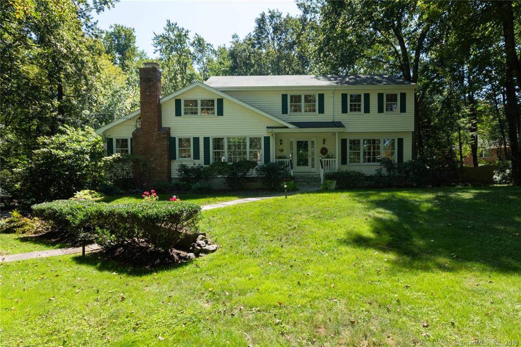 50 Princes Pine Road - Photo 1