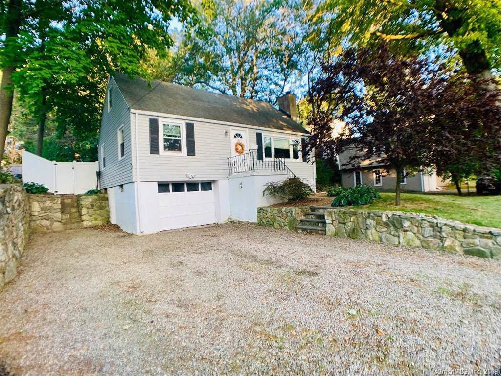 46 Beau Street - Photo 1