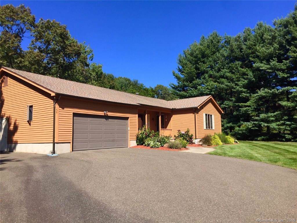 2 Blue Ridge Lane - Photo 1
