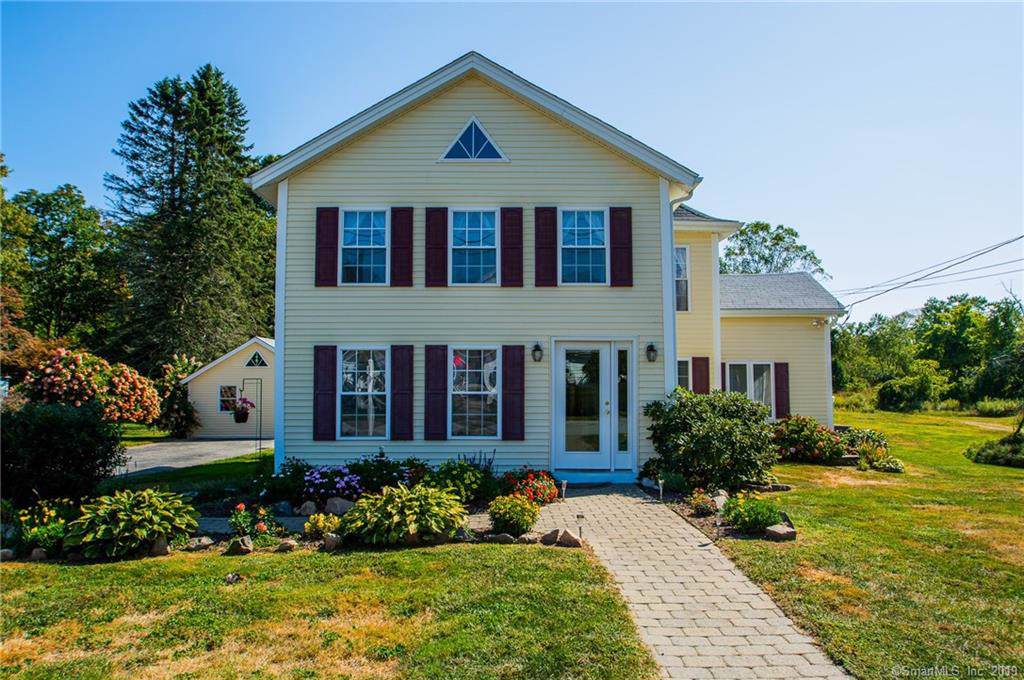 53 North Road - Photo 1