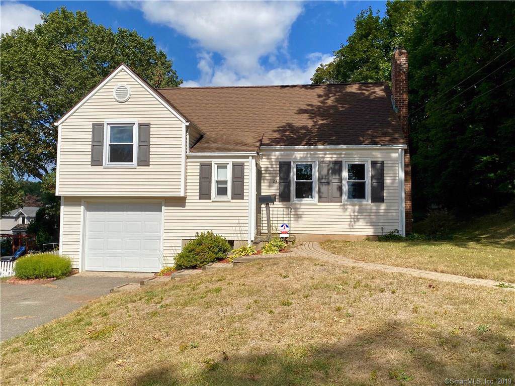 233 Crest Street - Photo 1