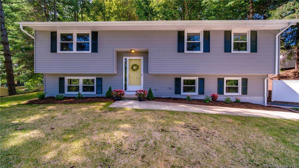 120 Mill Pond Road - Photo 1