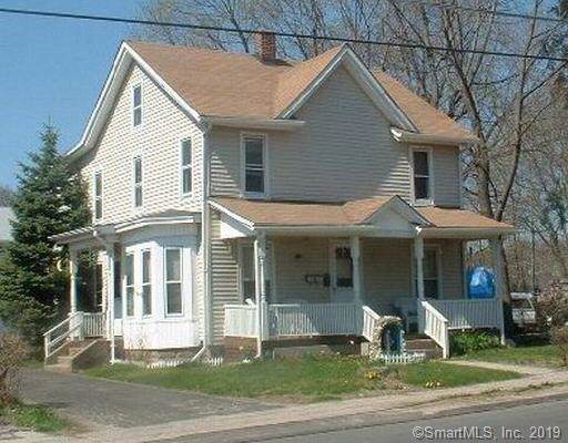 17 Austin Street - Photo 1