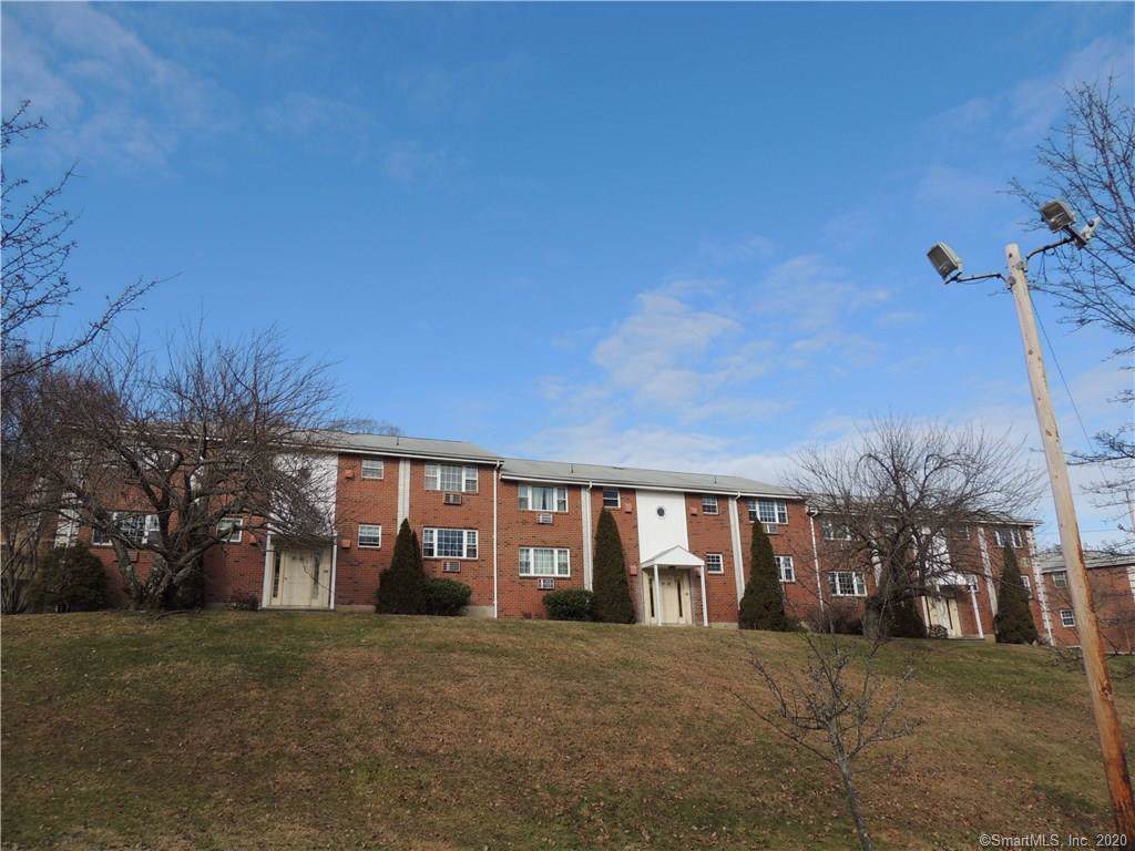 55 Sigwin Drive - Photo 1