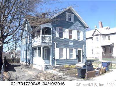 27 Beacon Street - Photo 1