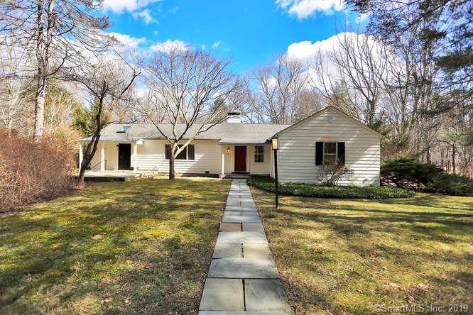 9 Riverbank Road - Photo 1 9 Riverbank Road - Photo 1