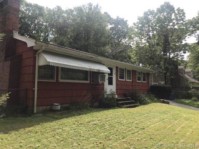 881 Swamp Road - Photo 1 881 Swamp Road - Photo 1