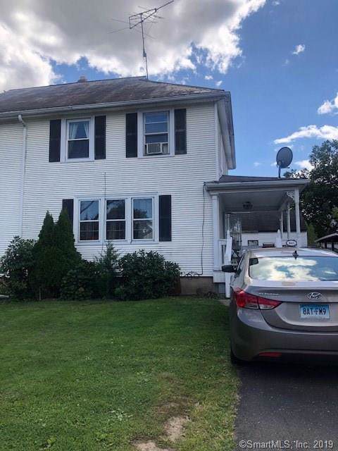 841 New Britain Avenue - Photo 1