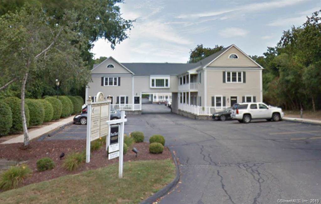 123 Elm Street - Photo 1
