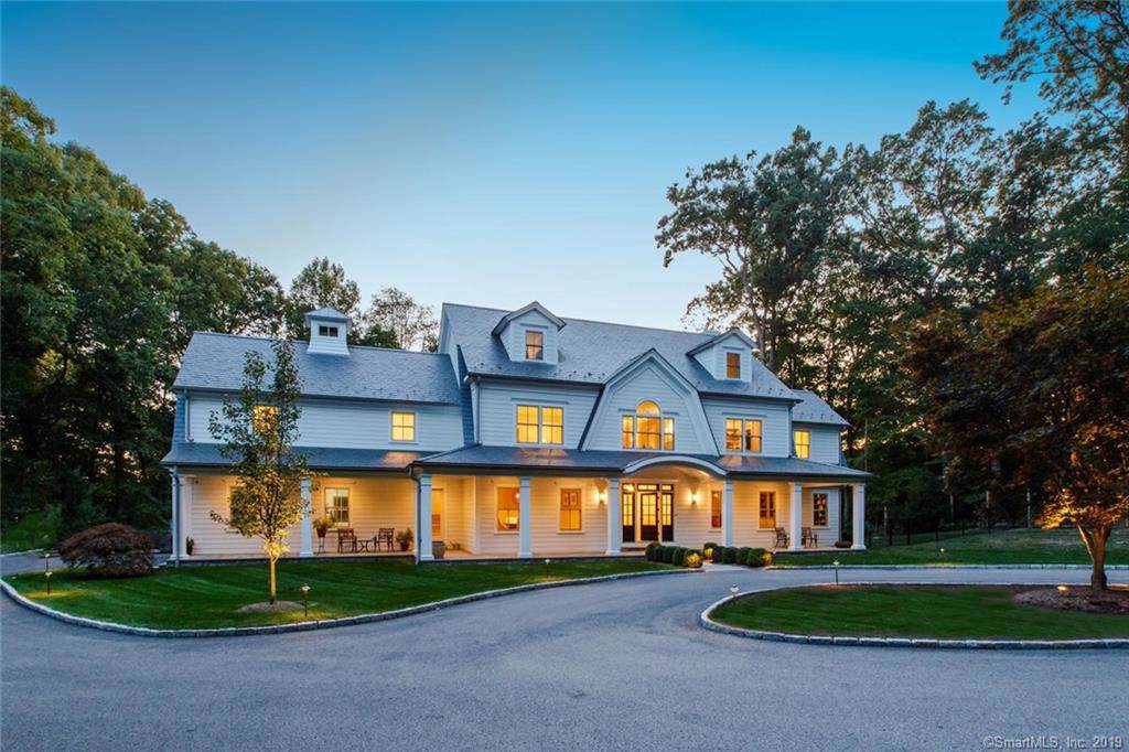 75 Parish Road - Photo 1