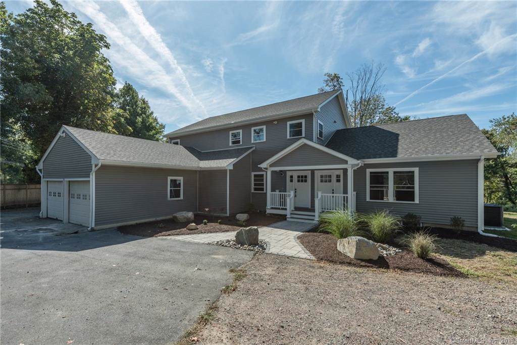 7 Hawley Road - Photo 1