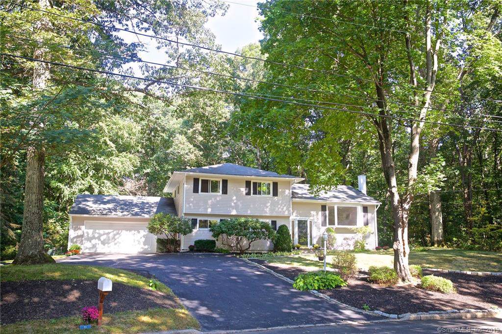 12 Live Oak Road - Photo 1