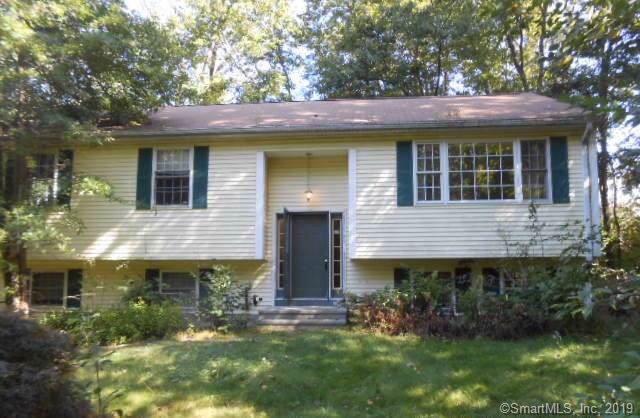 20 Titus Lane - Photo 1 20 Titus Lane - Photo 1