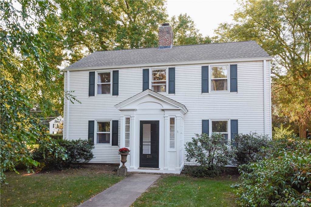 231 Main Street - Photo 1