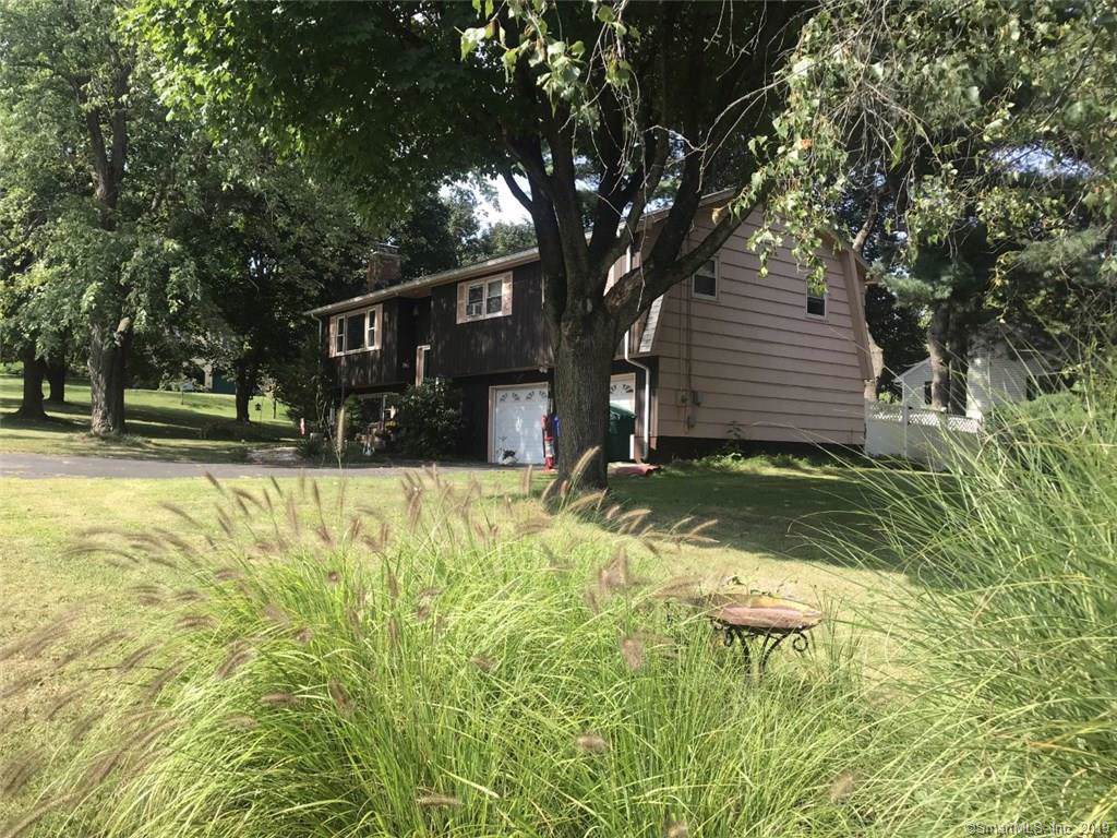 8 Gray Road - Photo 1