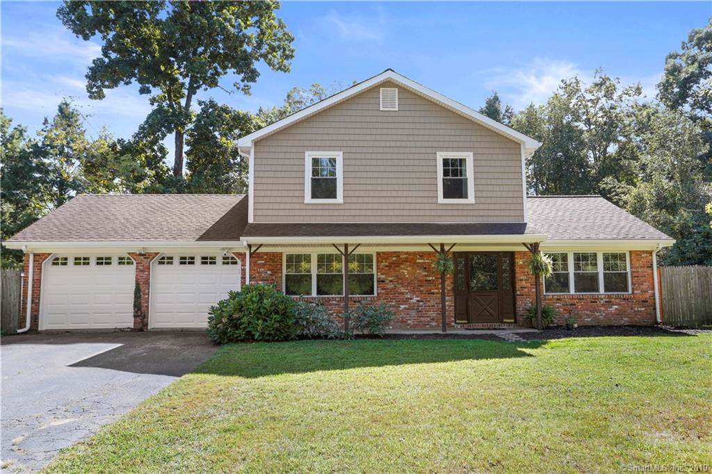 11 Meredith Lane - Photo 1