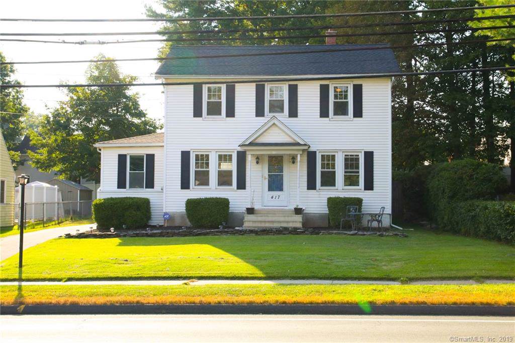 417 Main Street - Photo 1
