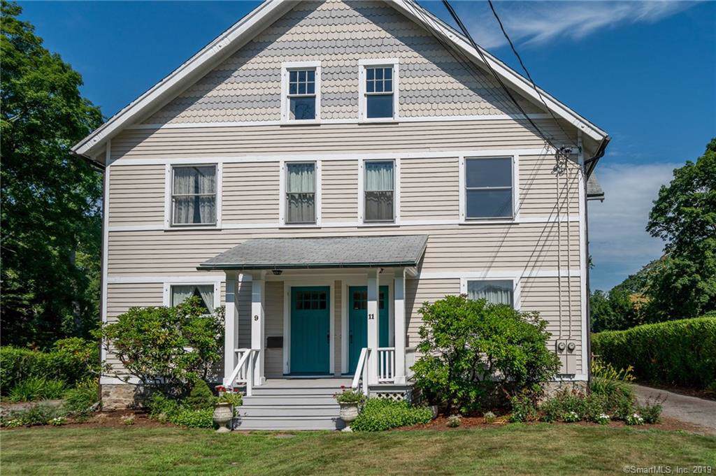11 Evergreen Avenue - Photo 1