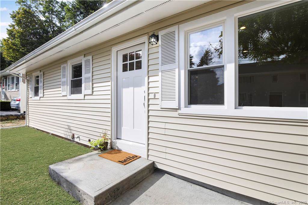 22 Midway Drive - Photo 1