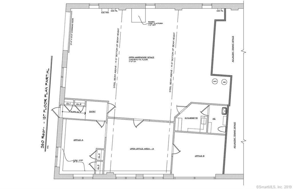 260 Sound Beach Avenue - Photo 1