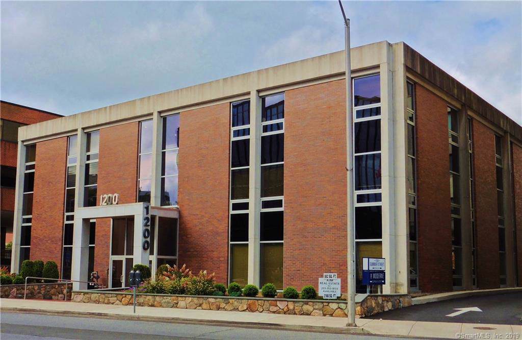 1200 Summer Street - Photo 1